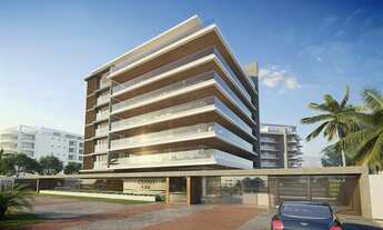 Imagem 1: Cobertura residencial para venda, Barra da Tijuca, Rio de Janeiro - CO9189