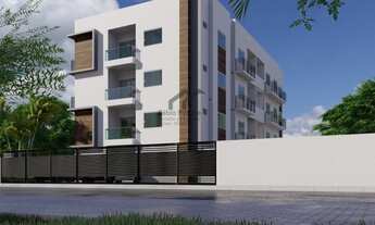 Imagem 7: Cristo Redentor, apartamento, 2 e 3 quartos, doc inclusa