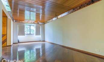 Imagem 5: Apartamento à venda em São Paulo