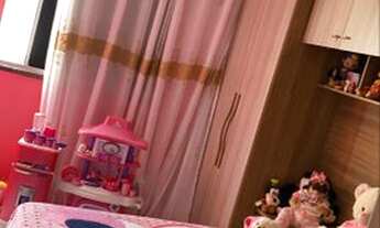 Imagem 4: Apartamento para venda tem 55 metros quadrados com 2 quartos em Santo Antônio - Aracaju