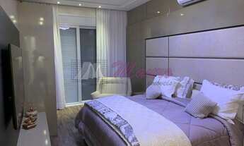 Imagem 7: Casa no condomínio Enseada com 550m e com 6 quartos em Centro - Xangri-Lá - RS