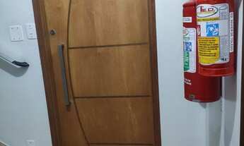 Imagem 3: APARTAMENTO COM 2 QUARTOS