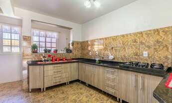 Imagem 6: Casa com 4 dormitórios à venda em Cachoeirinha