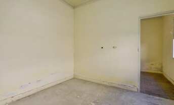 Imagem 4: Casa à venda em São Paulo