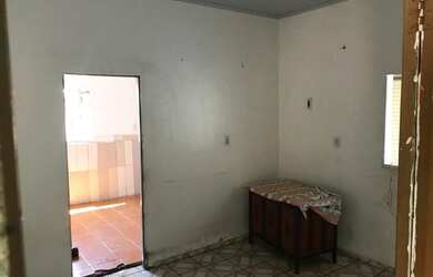 Imagem 4: Casa 2/4 - Colina Azul II