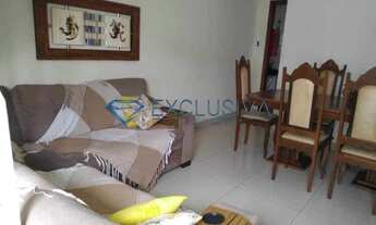 Imagem 3: Casa para comprar Jardim dos Comerciários (Venda Nova) Belo Horizonte