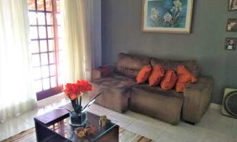 Imagem 4: Sítio à venda, 2 quartos, 1 suíte, Reforma Agrária - Valinhos/SP