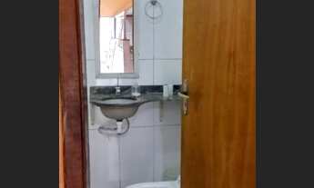 Imagem 6: Salão para alugar, 50 m² por R$ 2.100,00/mês - Olímpico - São Caetano do Sul/SP