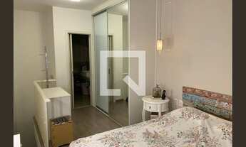 Imagem 7: Apartamento à Venda - Jardim Paulista, 1 Quarto, 56 m2