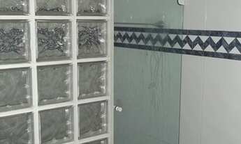 Imagem 7: Casa nos Cavaleiros - 6 Quartos