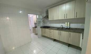 Imagem 7: Apartamento com 3 dormitórios e 95 Metros quadrados em Campinas, São José-SC