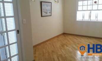 Imagem 6: LINDA CASA EM CONDOMÍNIO FECHADO NO AQUÁRIOS