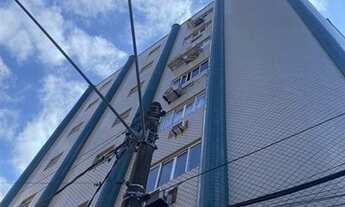 Imagem 4: Centro do Boqueirão !! Sala Comercial - R$ 1.200 Pacote Mensal