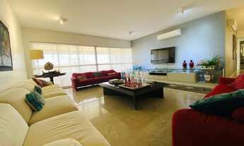 Imagem 2: LINDO BEIRA MAR NA JATIUCA