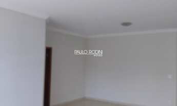 Imagem 7: RIBEIRÃO PRETO - Apartamento Padrão - JARDIM IRAJÁ