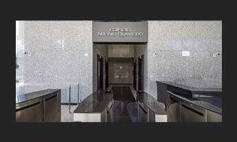 Imagem 5: Meia Laje (246 m²) AAA para locação, Jardim Paulistano