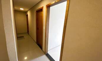 Imagem 6: Sala/conjunto com 1 dormitório para alugar em Belo Horizonte