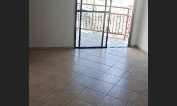 Imagem 4: Ótimo Apartamento para aluguel com 70 m², 2 quartos, sendo 1 suíte, no Centro de Macaé - R