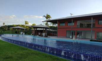 Imagem 7: Excelente lote com 460 m² no Condomínio Itapema por R$ 110.000,00