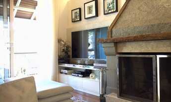 Imagem 6: Cobertura 03 dormitórios no Centro de Gramado