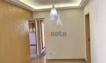 Imagem: Apartamento com 3 dormitórios para alugar