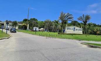 Imagem 6: ADQUIRA SUA CASA DE PRAIA TÃO SONHADA !