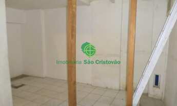 Imagem 2: RIO DE JANEIRO - Loja/Salão - BENFICA