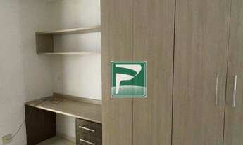 Imagem 4: Apartamento com 2 dormitórios à venda, 60 m² por R$ 370.000,00 - Centro - Niterói/RJ