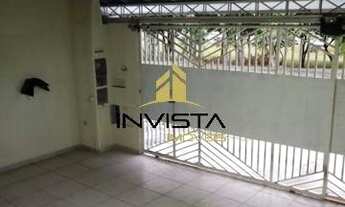 Imagem 5: Super Preço - Jd. Satélite - 232m² de terreno - Aceita Terreno no Urbanova