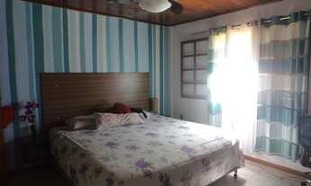 Imagem 5: Casa de Condomínio 3 quartos em Pechincha - Rio de Janeiro - RJ