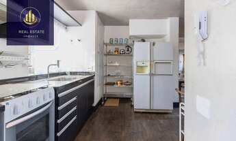 Imagem 7: Oportunidade reformada no Planalto Paulista!