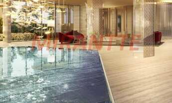 Imagem: Lindo apartamento em Moema