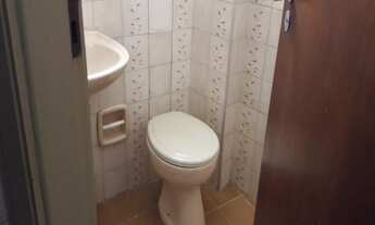 Imagem 6: APARTAMENTO COM 1 DORMITÓRIO À VENDA, 28 M²- SEM GARAGEM-PRÓXIMO DA AVENIDA AQUIDABÃ-CENTR