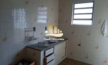 Imagem 7: Moleznha!!!AP/1Dorm/Sala/100Metros Praia/Canto Forte