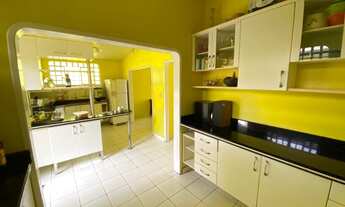 Imagem 4: Vende Casa linda no Jardim Floresta