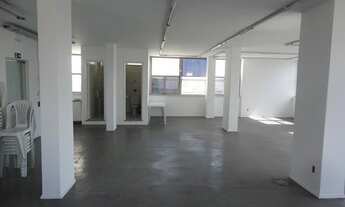 Imagem 3: ANDAR CORRIDO NO CENTRO ALUGUEL