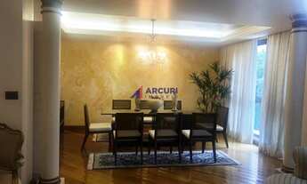 Imagem 5: Belo Horizonte - Apartamento Padrão - Lourdes