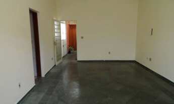 Imagem 6: Locação - Sala Comercial - Centro - Americana - SP