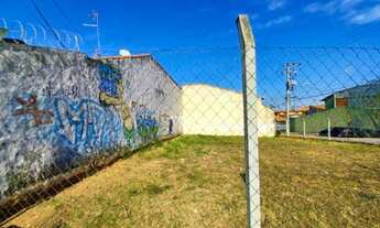Imagem 3: Terreno à venda, 242 m² - Jardim São Guilherme - Sorocaba/SP