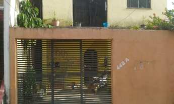 Imagem 5: /Casa na Vila da Prata com 5 quartos e garagem