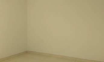 Imagem 3: Apartamento com 3 dormitórios à venda em Belo Horizonte