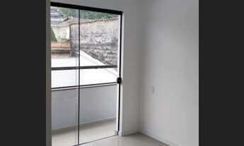 Imagem 6: Apartamento novo 3 quartos bairro iriru joinville