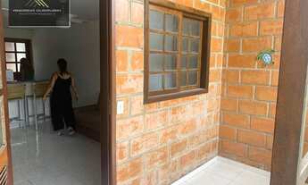 Imagem 6: Apartamento Duplex à venda, 68 m² por R$ 250.000,00 - Maranduba - Ubatuba/SP