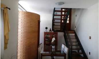 Imagem 7: Casa com 3 dormitórios à venda, 226 m² por R$ 1.300.000,00 - Jardim Regina - São Paulo/SP