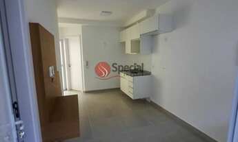 Imagem 2: Apartamento com 2 dormitórios próximo ao Metrô Oratório