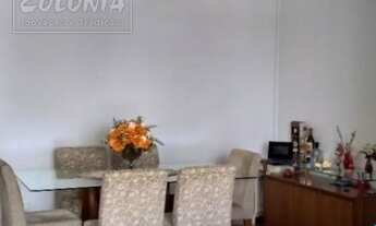 Imagem 7: São Bernardo do Campo - Apartamento Padrão - Centro