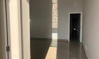 Imagem 2: Condomínio Residencial Mantova