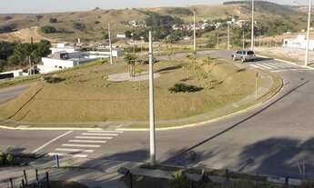 Imagem: Terreno Residencial à venda, Putim, São