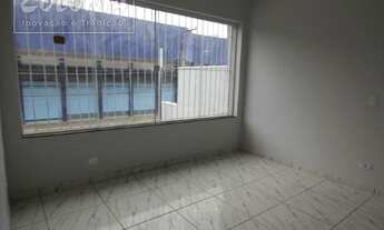 Imagem 6: Santo André - Casa Padrão - Centro