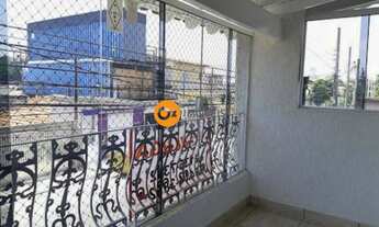 Imagem 4: CASA NO BELA VISTA EM OSASCO-SP